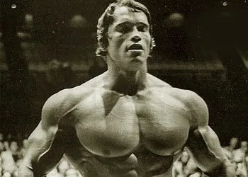 El mejor entrenamiento de pectoral según la ciencia
