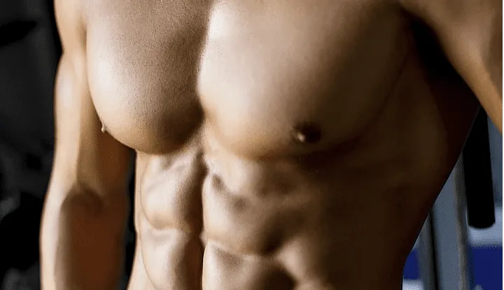 Los mejores ejercicios de pectoral para trabajar todo el pecho