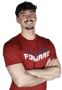 Álvaro Bueno