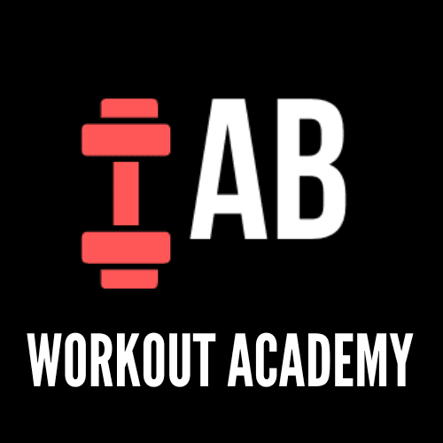 Podcast Workout Academy