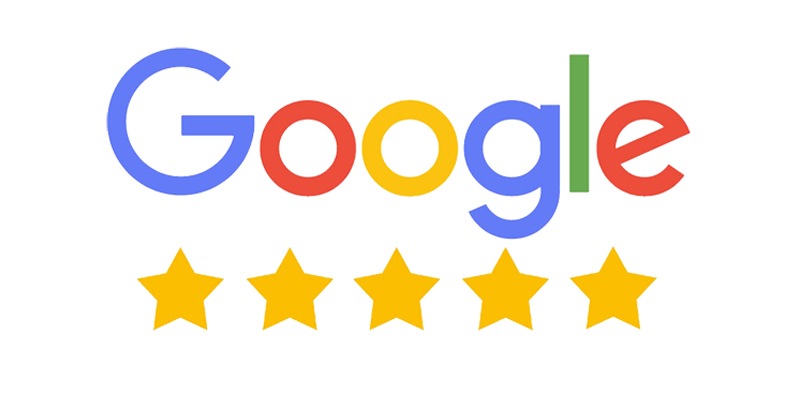 Reseñas Google