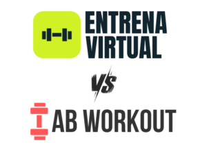 Opiniones Entrena Virtual
